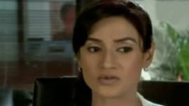 Hitler Didi S01 E106 2nd April 2012