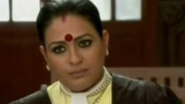 Hitler Didi S01 E107 3rd April 2012