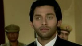 Hitler Didi S01 E108 4th April 2012