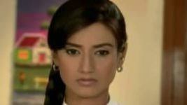 Hitler Didi S01 E109 5th April 2012