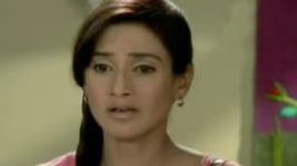 Hitler Didi S01 E112 10th April 2012