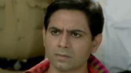 Hitler Didi S01 E113 11th April 2012