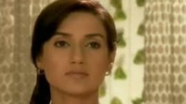 Hitler Didi S01 E115 13th April 2012