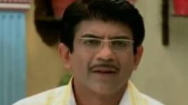 Hitler Didi S01 E116 16th April 2012