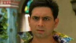 Hitler Didi S01 E117 17th April 2012