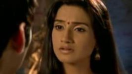 Hitler Didi S01 E118 18th April 2012