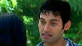 Hitler Didi S01 E119 19th April 2012