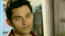 Hitler Didi S01 E12 22nd November 2011