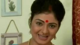 Hitler Didi S01 E122 24th April 2012