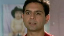 Hitler Didi S01 E125 27th April 2012