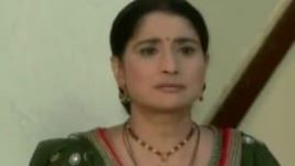 Hitler Didi S01 E127 1st May 2012