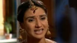 Hitler Didi S01 E129 3rd May 2012