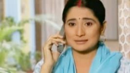 Hitler Didi S01 E13 23rd November 2011