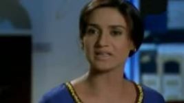 Hitler Didi S01 E130 4th May 2012