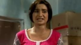 Hitler Didi S01 E131 7th May 2012