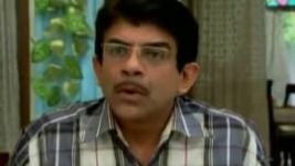 Hitler Didi S01 E132 8th May 2012