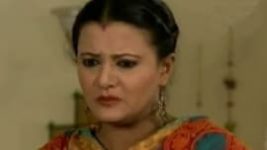 Hitler Didi S01 E133 9th May 2012