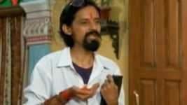 Hitler Didi S01 E134 10th May 2012