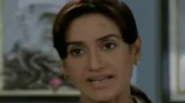 Hitler Didi S01 E135 11th May 2012