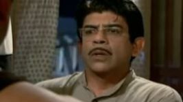 Hitler Didi S01 E137 15th May 2012