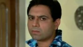 Hitler Didi S01 E138 16th May 2012