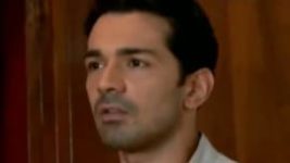 Hitler Didi S01 E139 17th May 2012