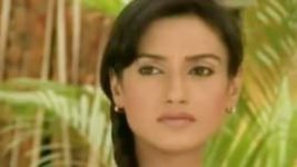 Hitler Didi S01 E14 24th November 2011