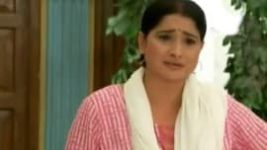 Hitler Didi S01 E140 18th May 2012