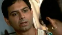 Hitler Didi S01 E141 21st May 2012