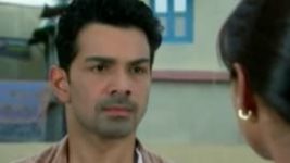 Hitler Didi S01 E142 22nd May 2012