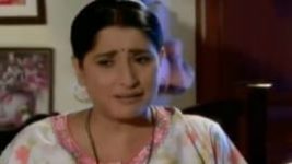 Hitler Didi S01 E143 23rd May 2012