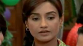 Hitler Didi S01 E144 24th May 2012