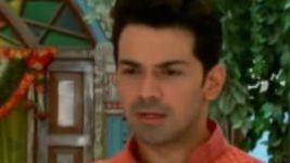 Hitler Didi S01 E145 25th May 2012