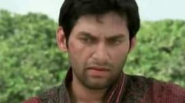 Hitler Didi S01 E146 28th May 2012