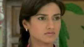 Hitler Didi S01 E148 31st May 2012