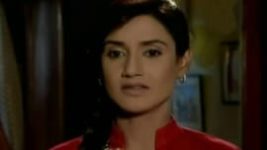 Hitler Didi S01 E149 1st June 2012