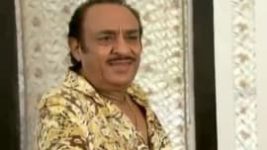 Hitler Didi S01 E151 5th June 2012