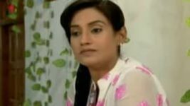 Hitler Didi S01 E152 6th June 2012