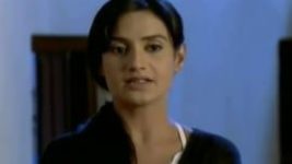 Hitler Didi S01 E155 11th June 2012