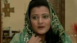 Hitler Didi S01 E156 12th June 2012