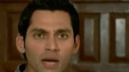 Hitler Didi S01 E158 14th June 2012