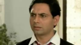 Hitler Didi S01 E159 15th June 2012