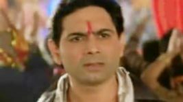 Hitler Didi S01 E16 28th November 2011