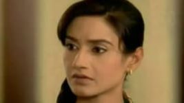 Hitler Didi S01 E160 18th June 2012