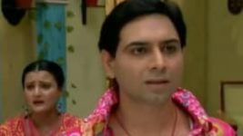 Hitler Didi S01 E161 19th June 2012