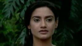 Hitler Didi S01 E162 20th June 2012