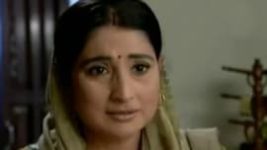 Hitler Didi S01 E164 22nd June 2012