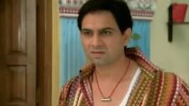 Hitler Didi S01 E165 25th June 2012