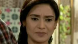 Hitler Didi S01 E166 26th June 2012