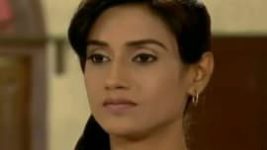 Hitler Didi S01 E167 27th June 2012